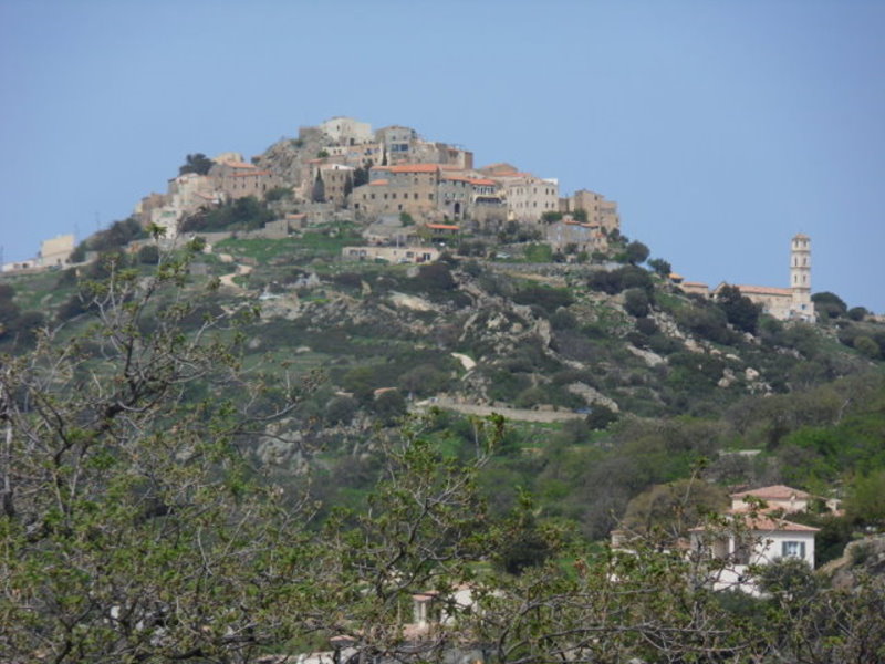 Sant'Antonino