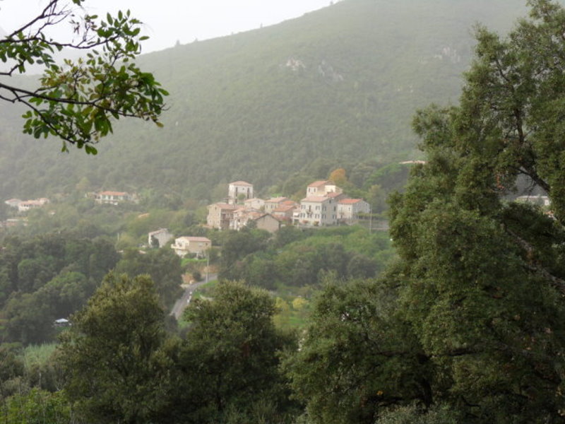 Valle-di-Mezzana