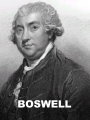 James BOSWELL (1740-1795)