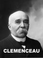 Georges CLEMENCEAU (1841-1929)