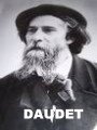 Alphonse DAUDET (1840-1897)