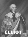 Sir Gilbert Elliot (1751-1814)