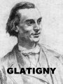 Alexandre GLATIGNY (1839-1873)