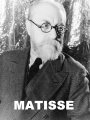 Henri MATISSE (1869-1954)