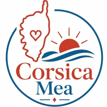 Corsica Mea
