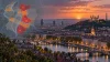 Quartier Chaud Lyon 🔥 : Coins & Arrondissement à éviter