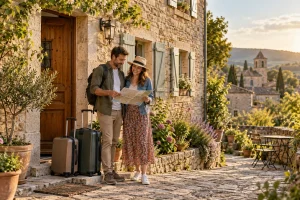 Gites.org Voyage 🏡 Location Vacances France et + : Avis & Guide