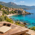 Gites.org Voyage​ 🏡 Location Vacances France et + : Avis & Guide