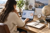 Convertisseur Fuseau Horaire actimania.fr​ 🌍 Calculez Décalage