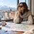 Bucarest Que Voir et Faire en 2026 ?🧭Visiter Les Incontournables