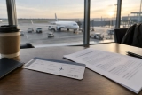 Tarif billet GP Air France ✈️: Guide Connexion Prix réduits