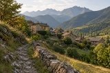 Urdues 🗺️: Histoire du village secret d&rsquo;Espagne (Pyrénées)